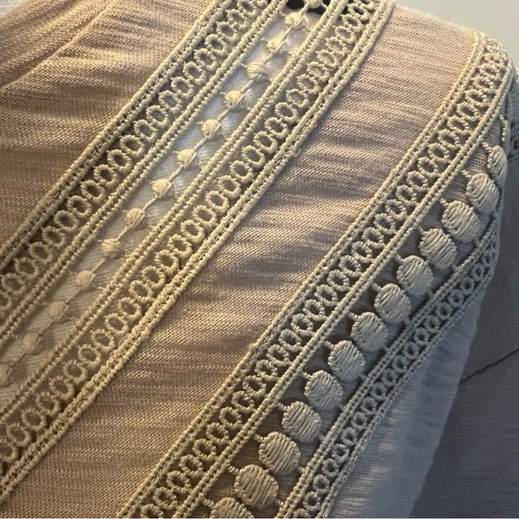 Express short sleeve tee nwot size xs - Picture 6 of 6